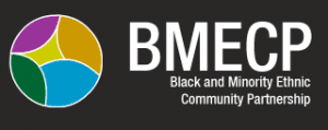 bmecp_org_uk