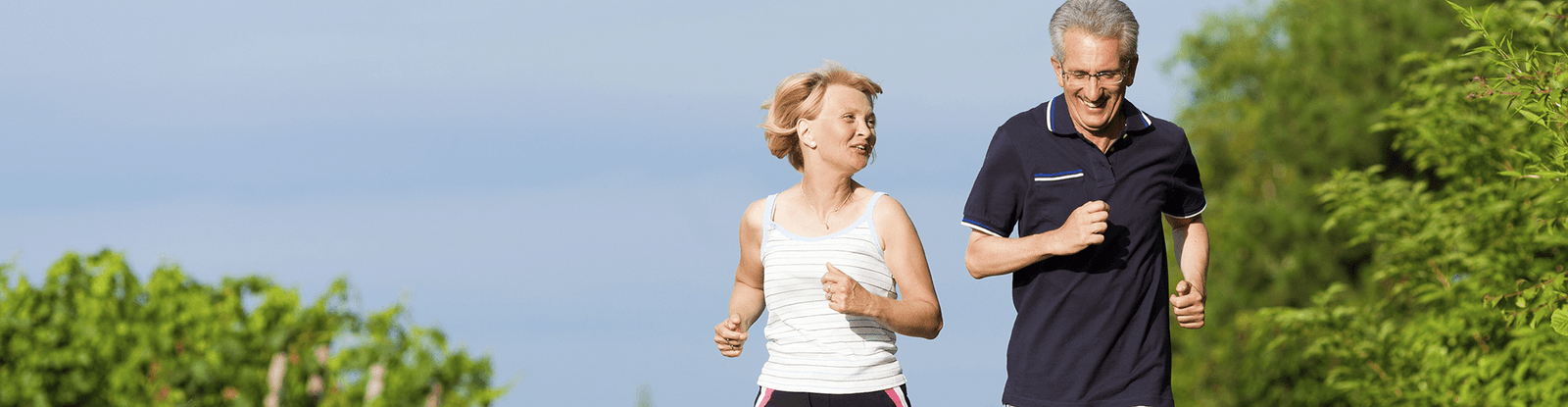 Musculoskeletal Event hosted by Right Track