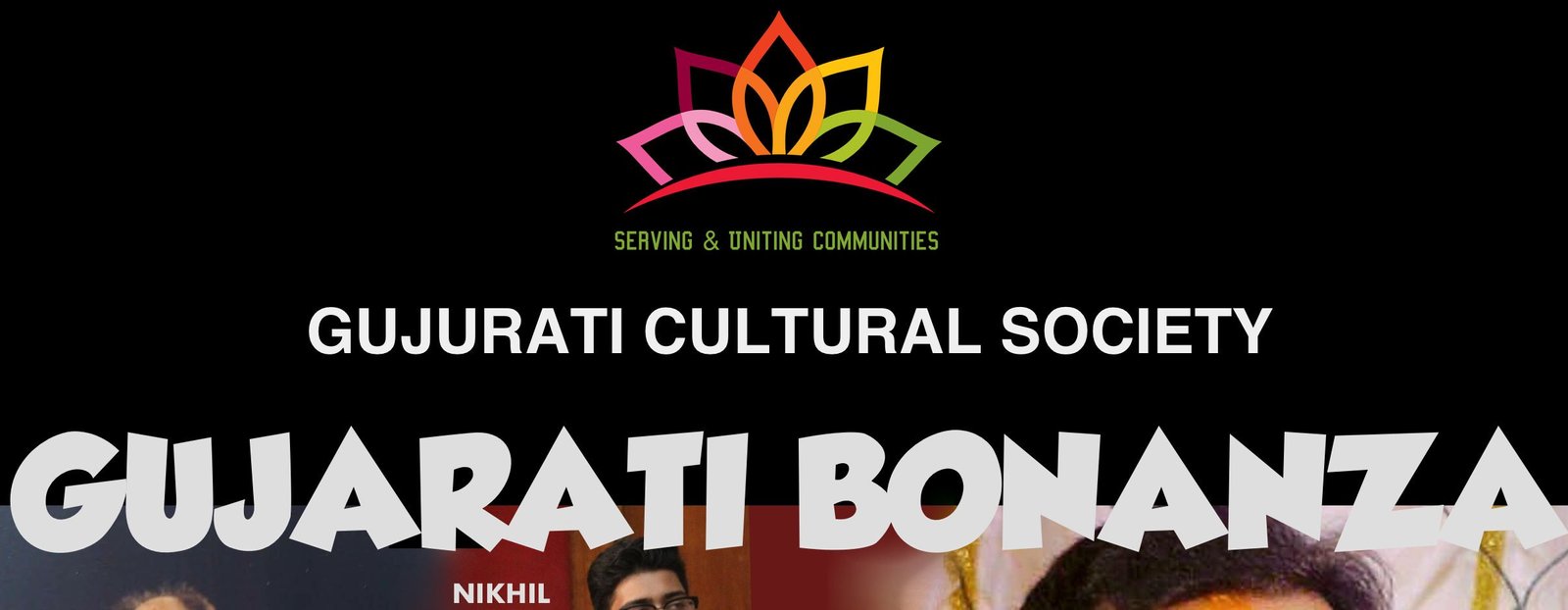 Gujarati Bonanza 2018 Feedback Request